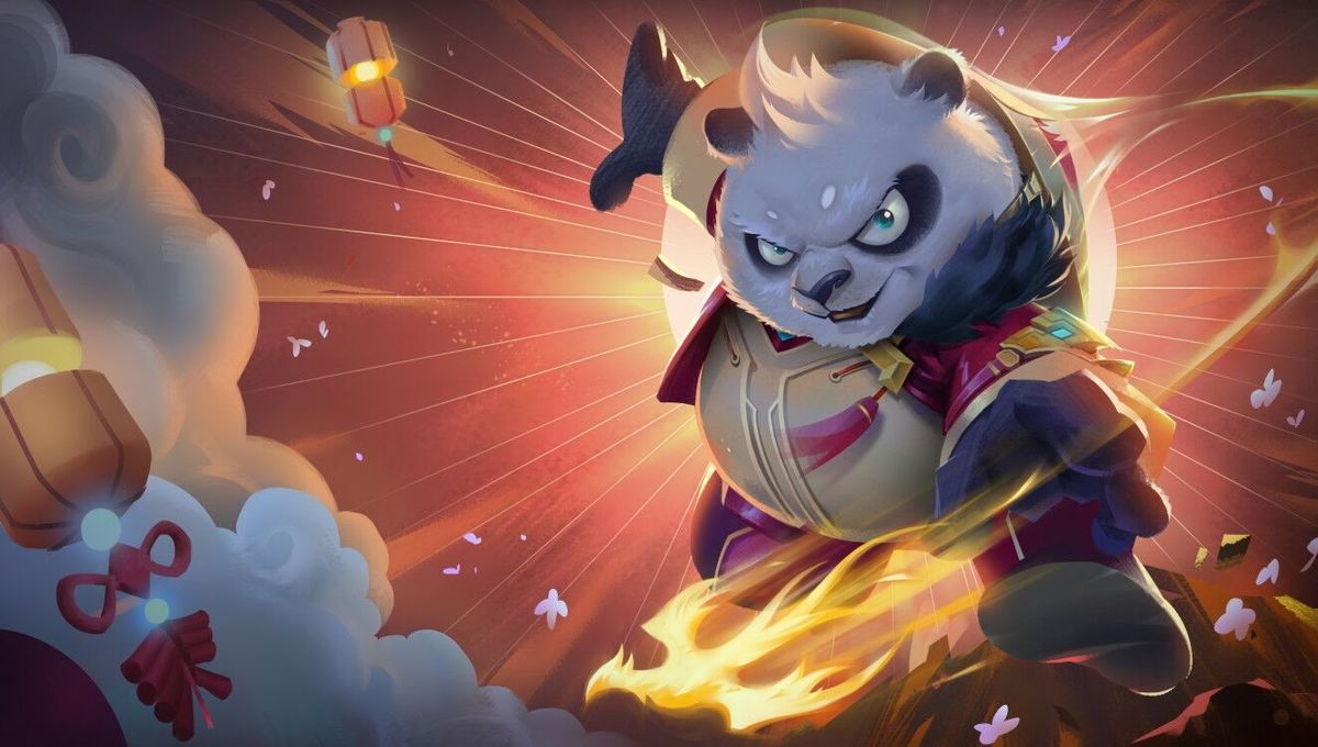 Golden Catch Welcome Bonus